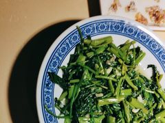 -小柴米·传统江西菜(八一广场店)