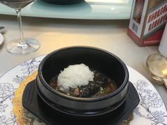 -全国人大会议中心