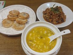 -浔庐餐厅•江西老字号•九江菜(南湖国际店)