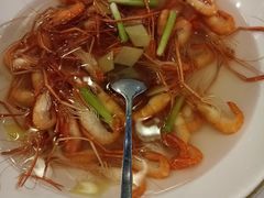 -徐记私厨(半淞园路店)