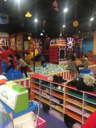 点击看大图 -苏宁红孩子(F6漫时区店)