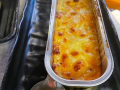 -纪录片《人生一串》体验店(静安店)