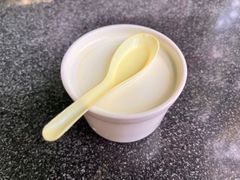 -光明刘冰乳鸽店(光明法政北路店)