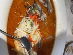 -丹江渔村(望京店)