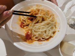 -阿那亚第六食堂(文创街区店)
