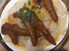 -松雅轩(大源店)