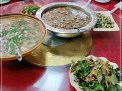 -邹记酸菜鱼