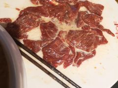 -井格重庆火锅(新世纪店)