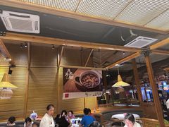 -四方桌·福建客家土菜(沙县步行街店)