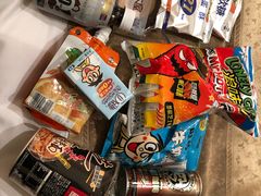 -上海神旺大酒店