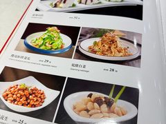-德缘烤鸭店(大栅栏店)