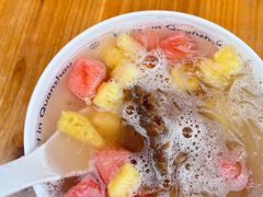 -秉正堂(天后宫总店)