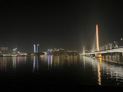 -钱江新城