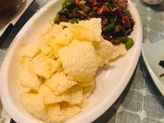 -小厨子私房菜·云南美食店