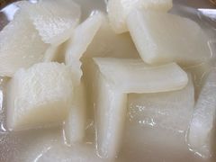 -一品红烧鸭特色川菜(三岔湖店)