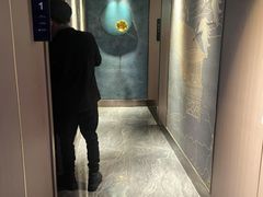-陆琴脚艺·足浴·SPA(夫子庙店)