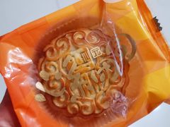 -沁园(南坪上海城店)