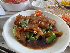 -阿杜打边炉(五江天街店)