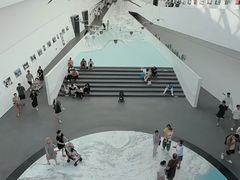 -中国湿地博物馆
