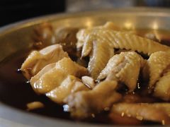 -孔乙己酒家(虹桥路店)