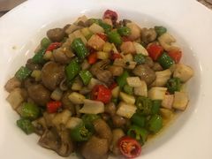 -钦善斋(武侯祠店)