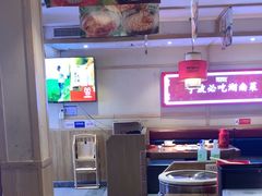 -辣得叫湘菜(四明店)