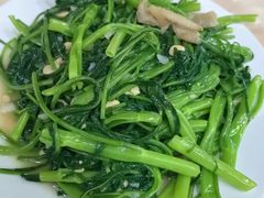 -棉湖小吃(龙河路店)
