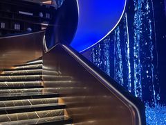 -海派悦庭·海胆烧麦·新融合菜(凯德广场店)