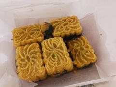 -曹祥泰(解放路店)