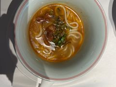 -湘上湘(正大中心总店)