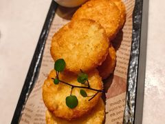 -径山十八道·风味民间菜(杭州总店)