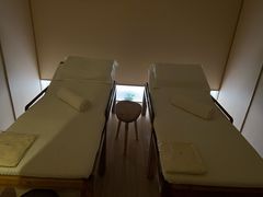 -常乐·对症推拿(解放碑英利大融城店)