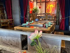 -蜀江龙火锅(339店)