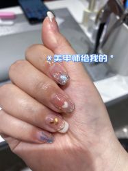 -瞧·享轻奢美甲美睫