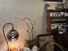 -concerto协奏曲咖啡店