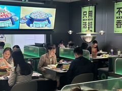 -淘蛙(广州星寰国际商业中心店)