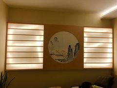 -金沙汤泉·足道洗浴汗蒸