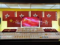 -南昌八一起义纪念馆