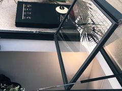 -Bamboo Today Cafe(国创园店)