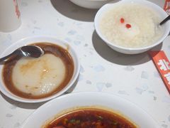 -南锣南门涮肉(南锣鼓巷店)