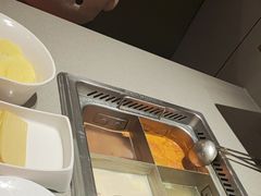 -海底捞火锅(攀枝花万达店)