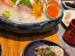 -翼精致料理(昆山旗舰店)