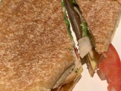 -BOCATA 西班牙餐厅(三里屯店)