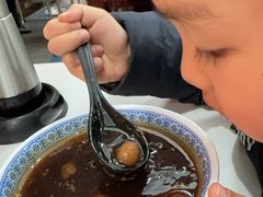 -清真马祥兴菜馆(云南北路店)