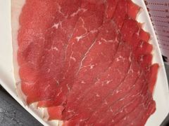 -海底捞火锅(青山湖万达夜宵主题店)