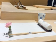 -鮨一日本料理旗舰店(总店)