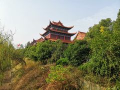 -开福禅寺