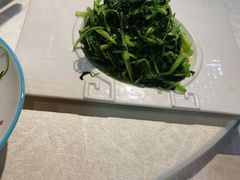 -大江南食府(石景山店)