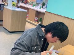 -老乡鸡(西岸凤巢店)