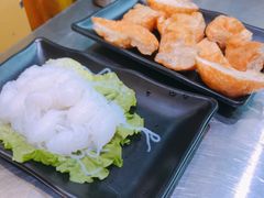 -水哥卜卜贝(东晓·胜汇里店)